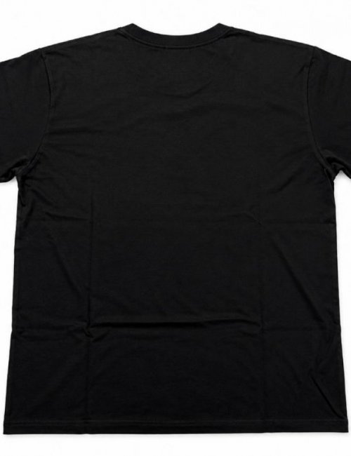Camiseta Personalizada