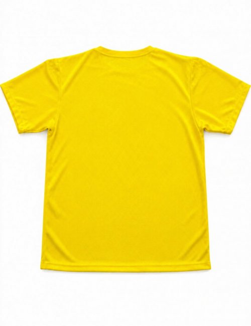 Camiseta Dry colmeia 
