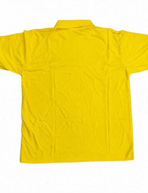 Camiseta Polo