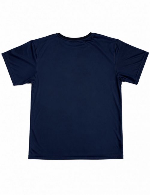 Camiseta Premium Personalizada 