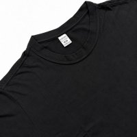 Camiseta Personalizada