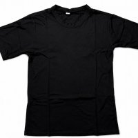 Camiseta Personalizada