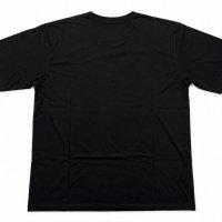 Camiseta Personalizada