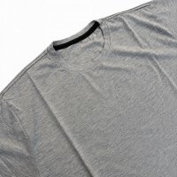 Camiseta Gola Redonda 