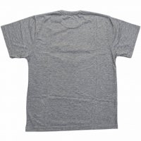 Camiseta Gola Redonda 