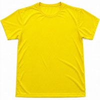 Camiseta Dry colmeia 