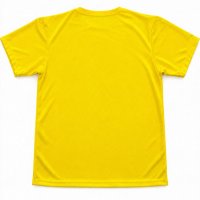 Camiseta Dry colmeia 