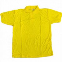 Camiseta Polo