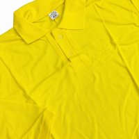 Camiseta Polo