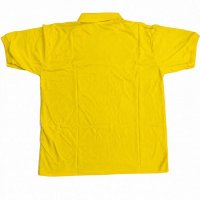 Camiseta Polo
