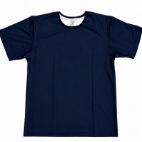 Camiseta Premium Personalizada 