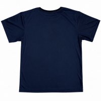 Camiseta Premium Personalizada 