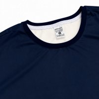 Camiseta Premium Personalizada 